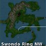 Swondo North-West