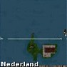 Nederland