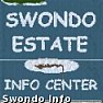 Swondo Info