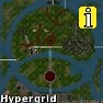 Hypergrid