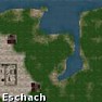 Eschach