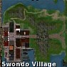 Swondo Village