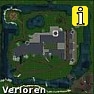 Verloren