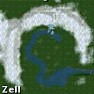 Zell
