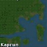 Kaprun