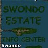 Swondo