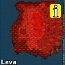 Lava