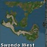 Swondo West