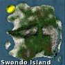 Swondo Island