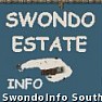 Swondo Info South