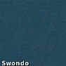 Swondo Void